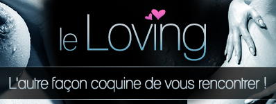 http://www.leloving.fr/fr/sauna-libertin/partenaires/categorie-29-rencontres-libertines.html